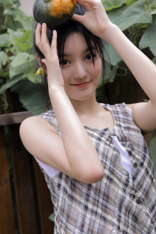 亚洲欧洲无卡二区视頻